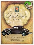 Reo 1931 036.jpg